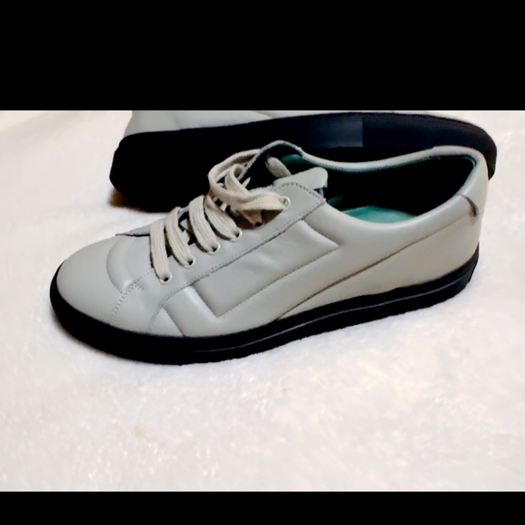 Exceed - Raptor - Picture 3 of 5